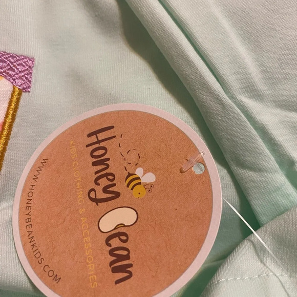 NWT Birthday Outfit - Picture 6 of 8